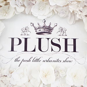 Profile picture for PLUSH, LLC