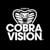Cobra Vision
