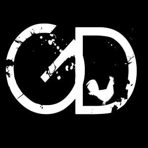 Profile picture for Gorka Diazz