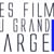 les films du grand large