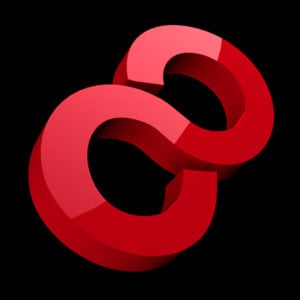 Profile picture for Capture Creativ