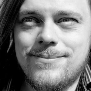 Profile picture for Lawrie Brewster