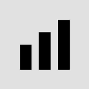 Profile picture for Personal Capital
