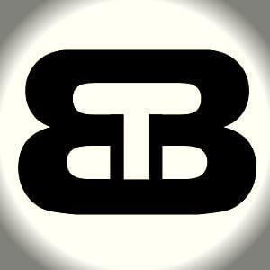 Profile picture for Brian Byrne