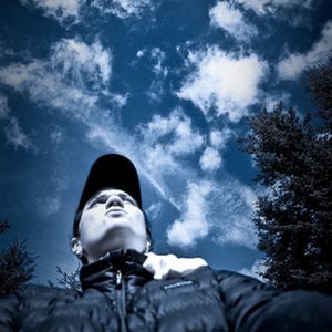 Profile picture for Lisa Picard