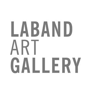 Profile picture for Laband Art Gallery