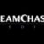 Dream Chaser Media