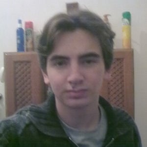 Profile picture for Vitor Zonta