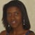 Desiree