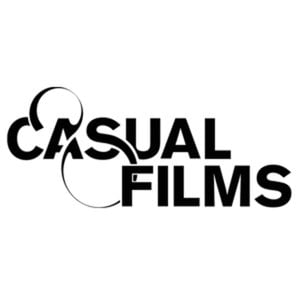 Profile picture for Casual Films
