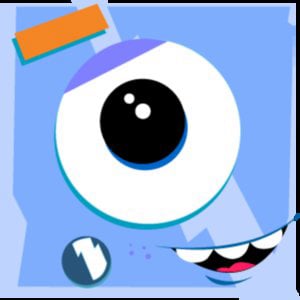 Profile picture for Roy Miles