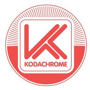 Profile picture for KODACHROME