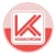 KODACHROME