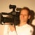 JJ Video Productions
