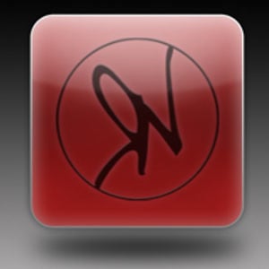Profile picture for Ramón Narder Photo & Video