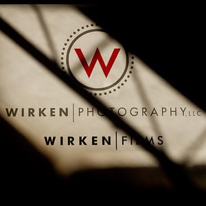 Profile picture for Wirken Films and Photography