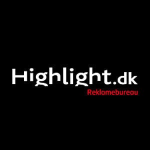 Profile picture for Highlight