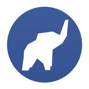 Profile picture for elefunds