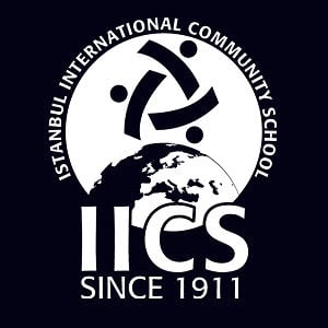 Profile picture for Istanbul Intl. Community School