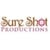 Sure Shot Productions