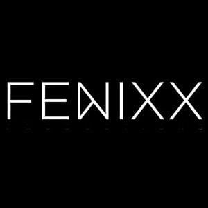 Profile picture for FENIXX
