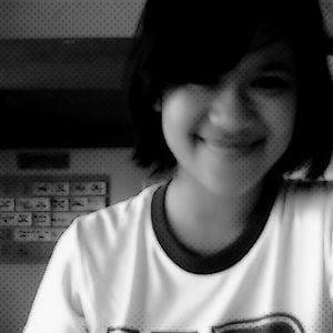Profile picture for Ella Tinio