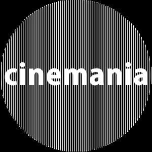 Profile picture for Fundation Cinemania