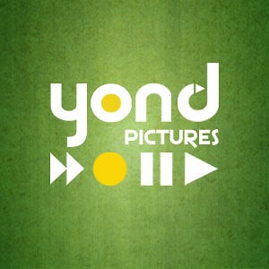 Profile picture for Yond Pictures