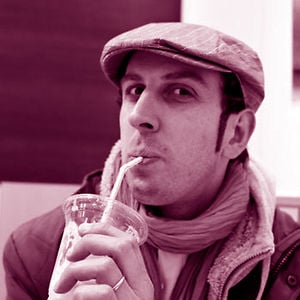 Profile picture for WABI SABI PRESS