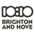 1010 Brighton & Hove
