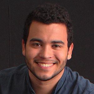 Profile picture for Jeizzon Mendes