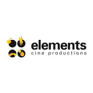 Profile picture for Elements Cine Productions