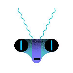 Profile picture for Tom Rainford