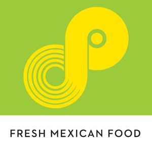 Profile picture for Poncho 8