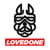 lovedone
