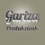 Gariza Produkzioak