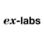ex-labs