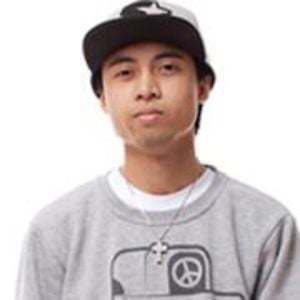 Profile picture for Jayce Rettob