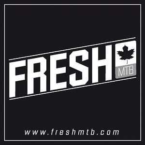 Profile picture for freshmtb