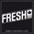 freshmtb