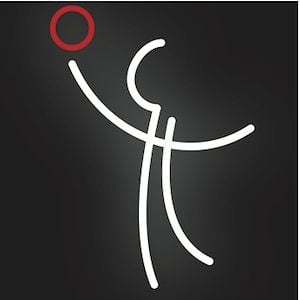 Profile picture for frank_tentler