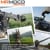 MrMoco Rentals