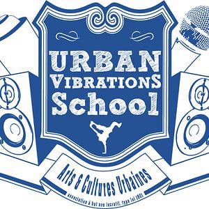 Profile picture for Urban Vibrations School