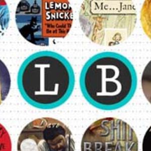 Profile picture for LB School