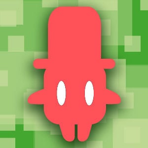 Profile picture for k036