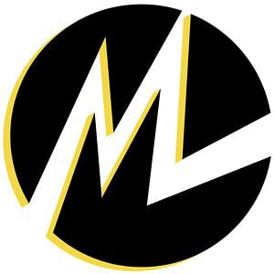Profile picture for Micah Lanier