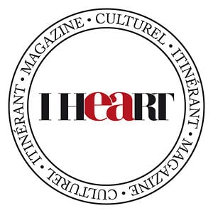 Profile picture for I HEART