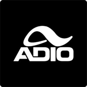 Profile picture for Adio