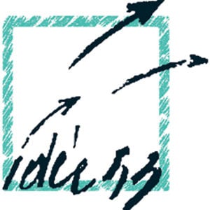 Profile picture for idée 53