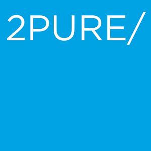Profile picture for 2pure